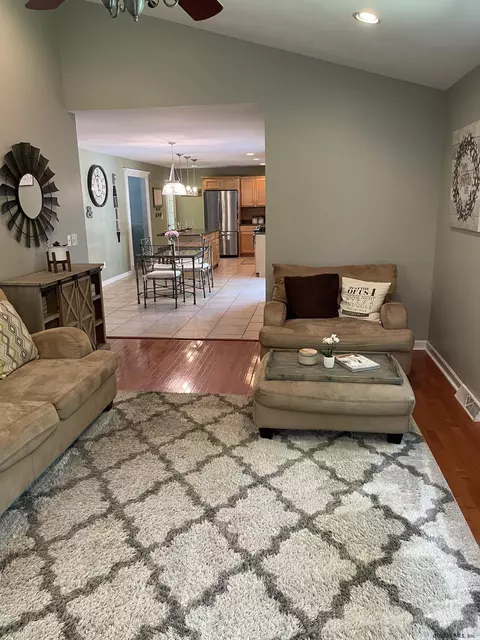 24 Willowbrook Ter, Halfmoon, NY 12065 photo 14