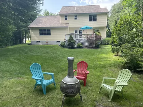 24 Willowbrook Ter, Halfmoon, NY 12065 photo 6