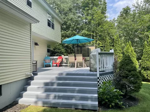 24 Willowbrook Ter, Halfmoon, NY 12065 photo 7