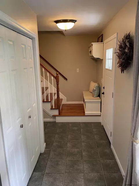 24 Willowbrook Ter, Halfmoon, NY 12065 photo 19