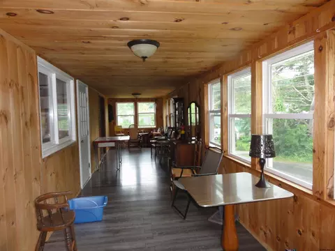 16 2nd Ave, Hadley, NY 12835 photo 4