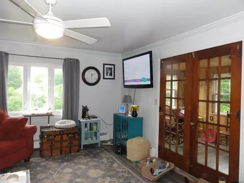 16 2nd Ave, Hadley, NY 12835 photo 5