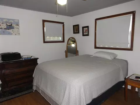 16 2nd Ave, Hadley, NY 12835 photo 10