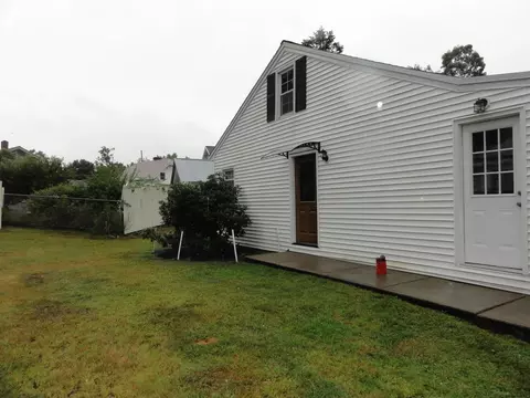 16 2nd Ave, Hadley, NY 12835 photo 3