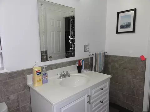 16 2nd Ave, Hadley, NY 12835 photo 9