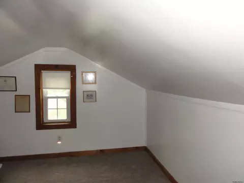 16 2nd Ave, Hadley, NY 12835 photo 13