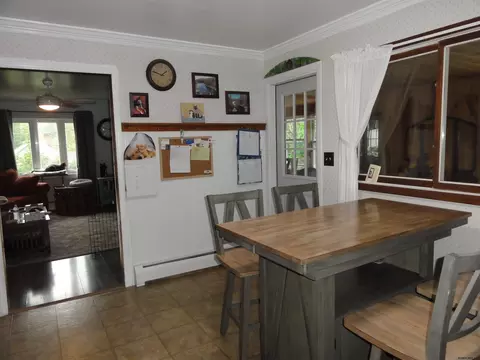16 2nd Ave, Hadley, NY 12835 photo 7