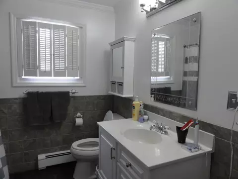 16 2nd Ave, Hadley, NY 12835 photo 8
