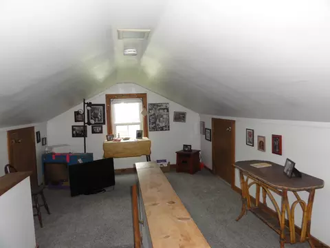 16 2nd Ave, Hadley, NY 12835 photo 14
