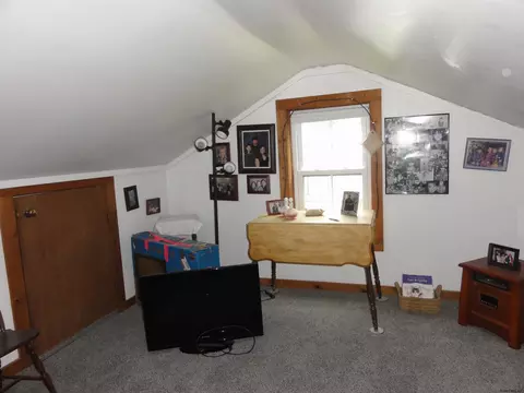 16 2nd Ave, Hadley, NY 12835 photo 15