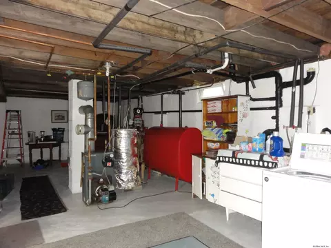 16 2nd Ave, Hadley, NY 12835 photo 16