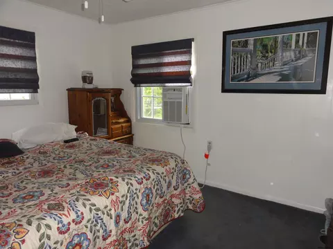 16 2nd Ave, Hadley, NY 12835 photo 11
