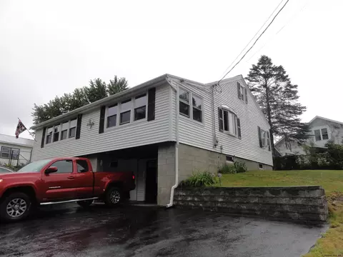 16 2nd Ave, Hadley, NY 12835 photo 2