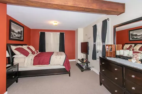 1918 Osterlitz Ave, Schenectady, NY 12306 photo 18