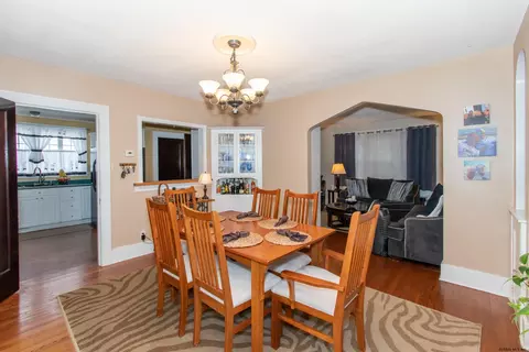 1918 Osterlitz Ave, Schenectady, NY 12306 photo 9