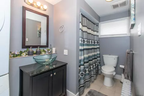 1918 Osterlitz Ave, Schenectady, NY 12306 photo 14