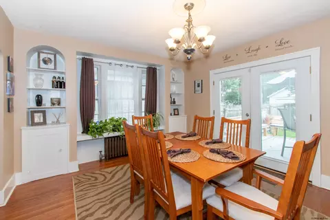 1918 Osterlitz Ave, Schenectady, NY 12306 photo 7