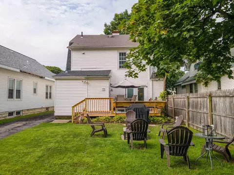 1918 Osterlitz Ave, Schenectady, NY 12306 photo 28