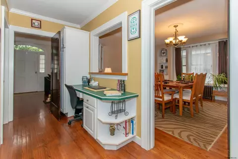 1918 Osterlitz Ave, Schenectady, NY 12306 photo 10
