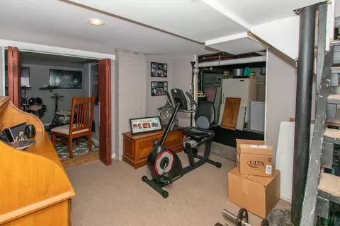 1918 Osterlitz Ave, Schenectady, NY 12306 photo 25