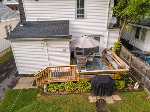 1918 Osterlitz Ave, Schenectady, NY 12306 photo 29