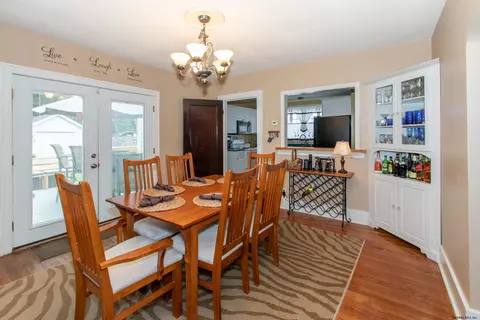 1918 Osterlitz Ave, Schenectady, NY 12306 photo 6
