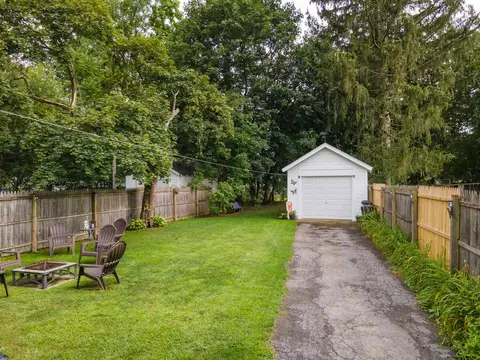 1918 Osterlitz Ave, Schenectady, NY 12306 photo 30