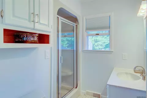 3286 E Old State Rd, Schenectady, NY 12303 photo 41