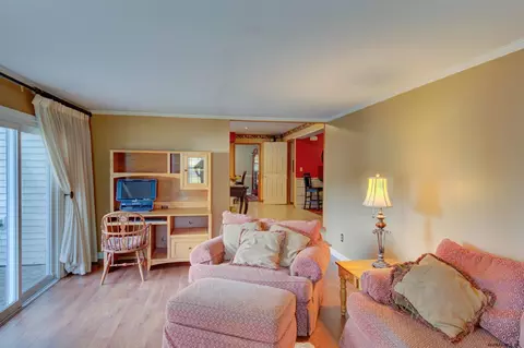 3286 E Old State Rd, Schenectady, NY 12303 photo 17