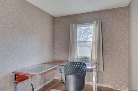 3286 E Old State Rd, Schenectady, NY 12303 photo 42