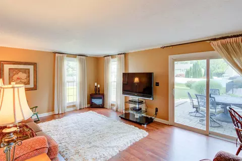 3286 E Old State Rd, Schenectady, NY 12303 photo 16