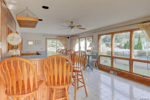 3286 E Old State Rd, Schenectady, NY 12303 photo 14