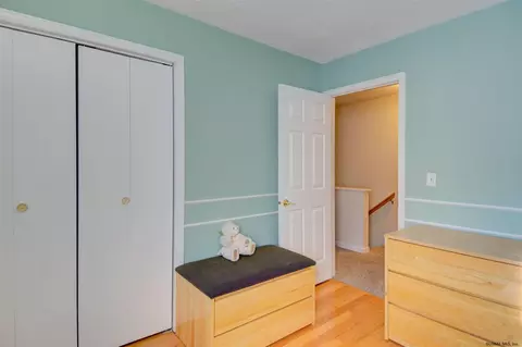3286 E Old State Rd, Schenectady, NY 12303 photo 34