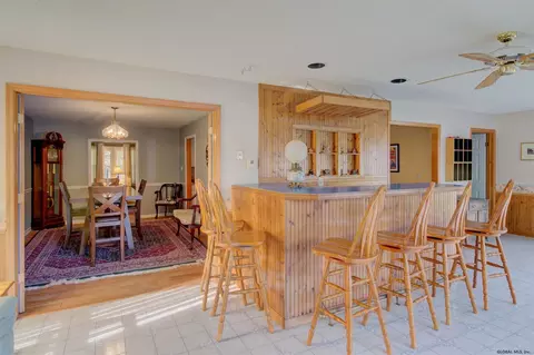 3286 E Old State Rd, Schenectady, NY 12303 photo 13