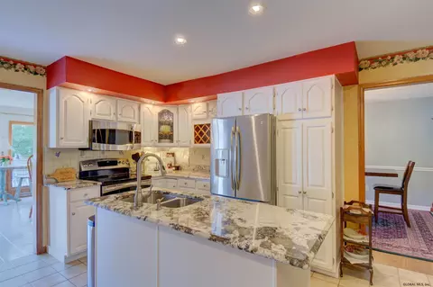 3286 E Old State Rd, Schenectady, NY 12303 photo 22