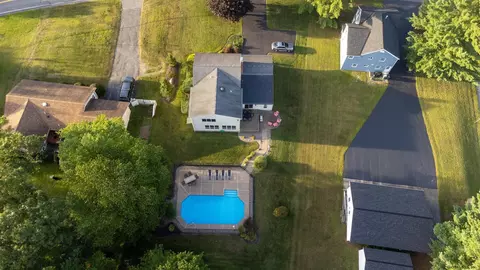 3286 E Old State Rd, Schenectady, NY 12303 photo 7