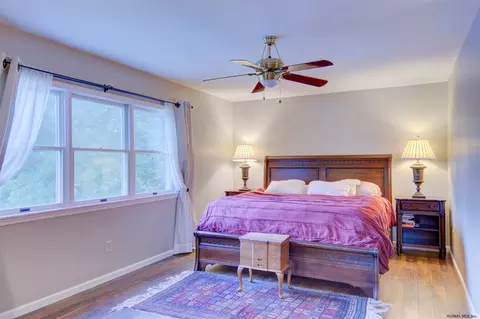 3286 E Old State Rd, Schenectady, NY 12303 photo 40