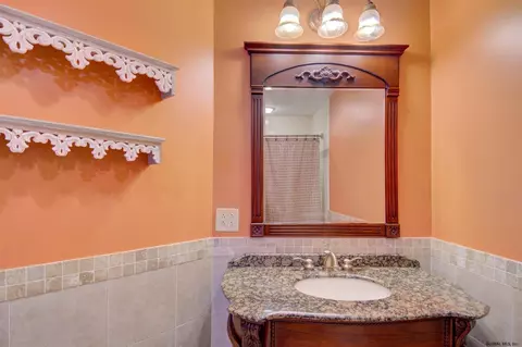 3286 E Old State Rd, Schenectady, NY 12303 photo 30