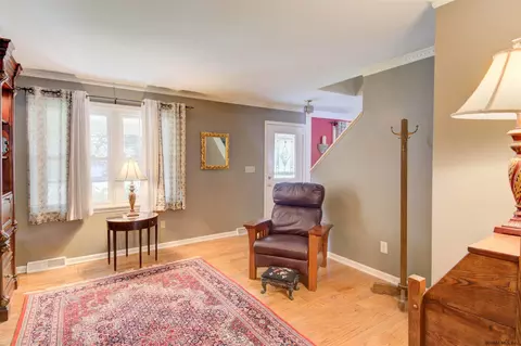 3286 E Old State Rd, Schenectady, NY 12303 photo 10