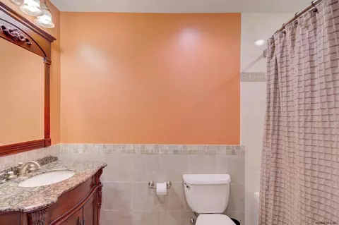 3286 E Old State Rd, Schenectady, NY 12303 photo 29