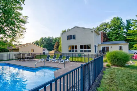 3286 E Old State Rd, Schenectady, NY 12303 photo 5