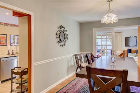 3286 E Old State Rd, Schenectady, NY 12303 photo 11