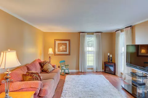 3286 E Old State Rd, Schenectady, NY 12303 photo 15