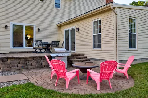 3286 E Old State Rd, Schenectady, NY 12303 photo 4