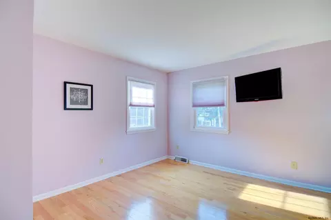 3286 E Old State Rd, Schenectady, NY 12303 photo 31