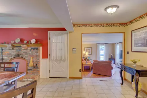 3286 E Old State Rd, Schenectady, NY 12303 photo 20