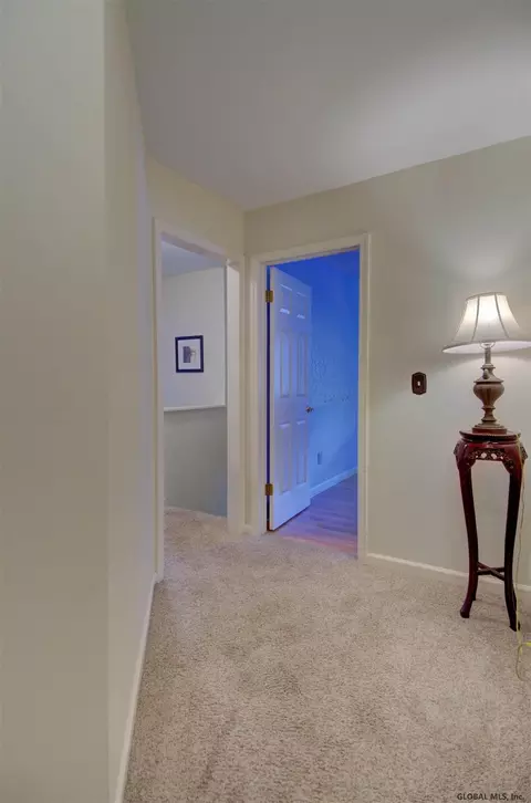 3286 E Old State Rd, Schenectady, NY 12303 photo 37