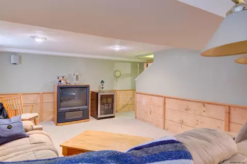 3286 E Old State Rd, Schenectady, NY 12303 photo 46