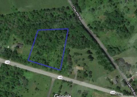 112 New York 145 # l22, East Durham, NY 12423