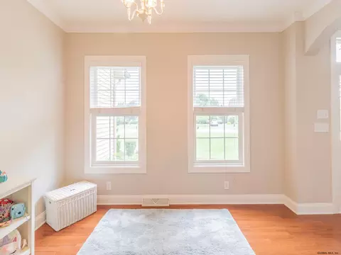 14 Devonshire Way, Halfmoon, NY 12065 photo 28